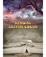Kendini Arayan Çocuk