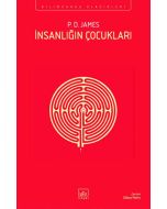 İnsanlığın Çocukları
