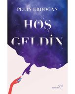 Hoş Geldin