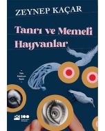 Tanrı ve Memeli Hayvanlar