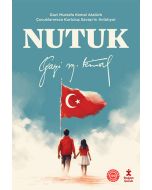 Nutuk