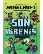 Minecraft - Son Direniş