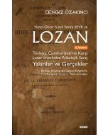Yüzyıl Önce Yüzyıl Sonra Sevr ve Lozan