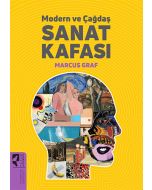 Modern ve Çağdaş Sanat Kafası