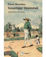 Sosyolojiyi Düşünmek
