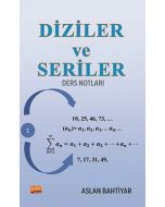 Diziler ve Seriler Ders Notları