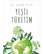 Yeşil Tüketim