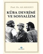 Küba Devrimi ve Sosyalizm