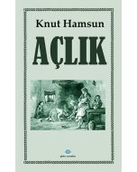Açlık