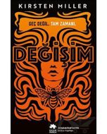 Değişim