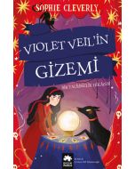 Violet Veil'in Gizemi