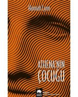 Athena’nın Çocuğu