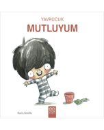 Yavrucuk - Mutluyum
