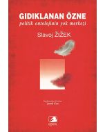 Gıdıklanan Özne