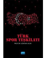 Türk Spor Teşkilatı