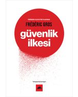 Güvenlik İlkesi