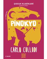 Pinokyo