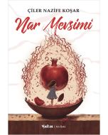 Nar Mevsimi