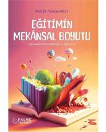 Eğitimin Mekansal Boyutu