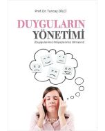 Duyguların Yönetimi