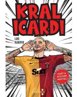 Kral Icardi