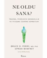Ne Oldu Sana?