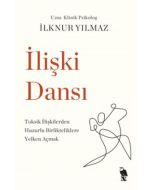 İlişki Dansı