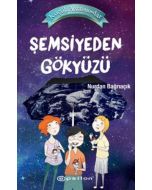 Küçük Astronomlar 2