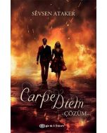 Carpe Diem 2 - Çözüm