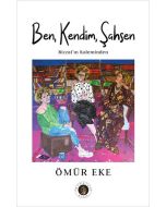 Ben Kendim Şahsen