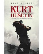 Kurt Hüseyin