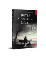 Böyle Sevmek de Güzel