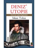 Deniz' Utopie