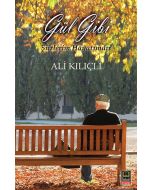 Gül Gibi
