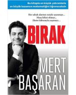 Bırak