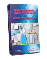 Birinci Basamakta Girişimsel İşlemler ve Pratik Uygulamalar