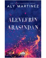 Alevlerin Arasından