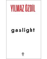Gaslight