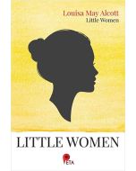 Little Women