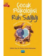 Çocuk Psikolojisi ve Ruh Sağlığı