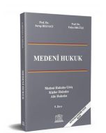 Medeni Hukuk