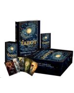 Tarot Oracle