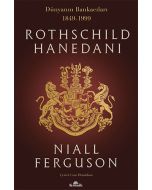 Rothschild Hanedanı