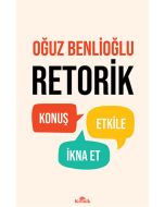 Retorik