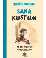 Sana Küstüm