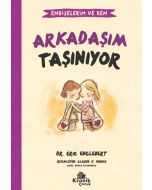 Arkadaşım Taşınıyor