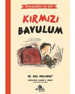 Endişelerim Ve Ben 2