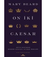 On İki Caesar
