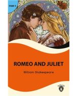 Romeo And Juliet