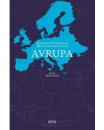 Günümüz Dünyasında Müslüman Azınlıklar - Avrupa